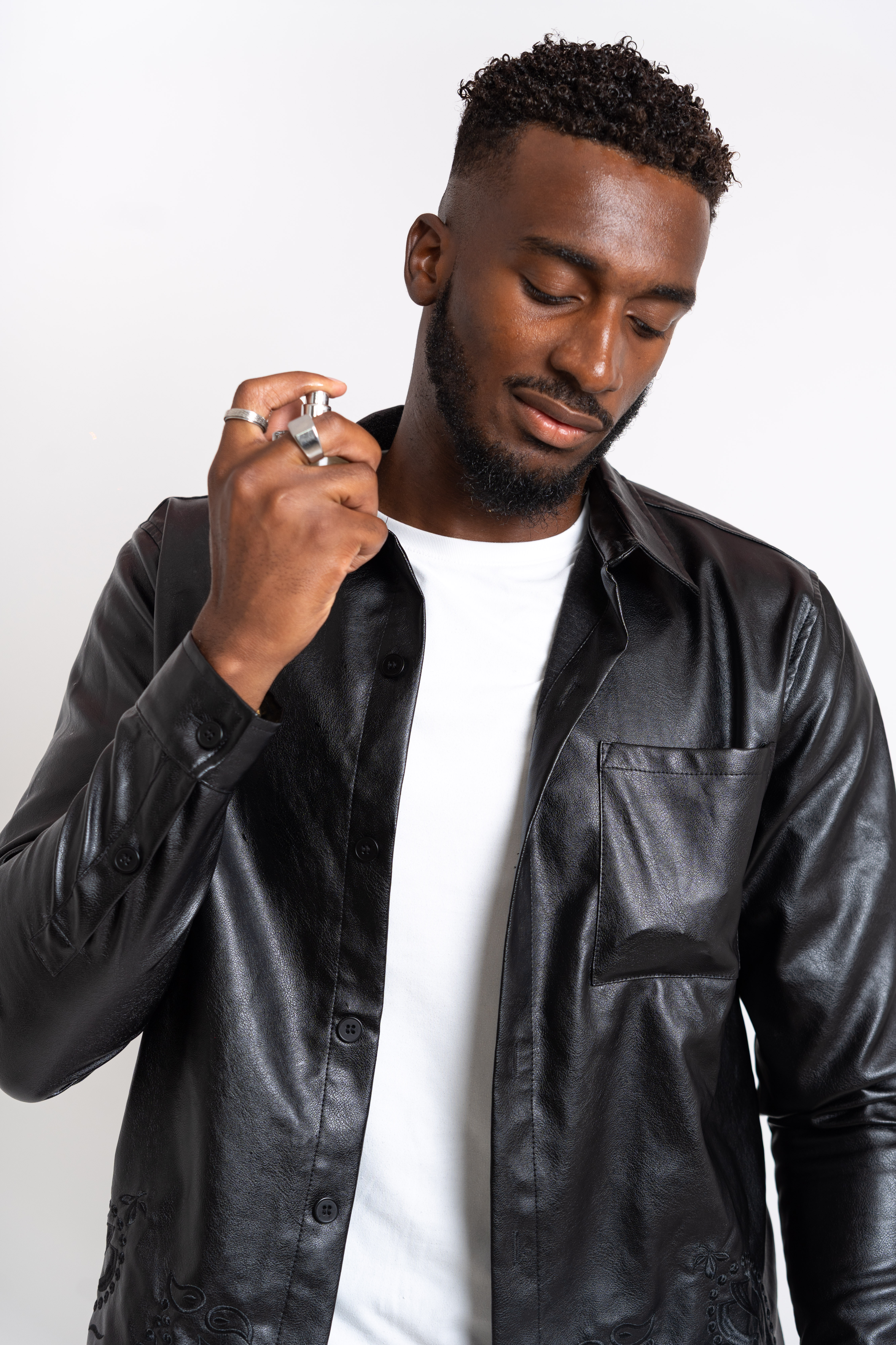 Shooting marque et produit — visuel 10 iBundle